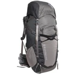 Black Diamond Infinity 50 -Bag Series Store 0 10