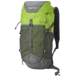 Marmot Ultra Kompressor -Bag Series Store 0 100