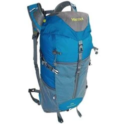 Marmot Ultra Kompressor -Bag Series Store 0 103
