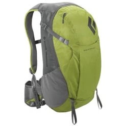 Black Diamond Nitro -Bag Series Store 0 104