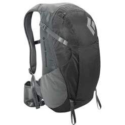 Black Diamond Nitro -Bag Series Store 0 105