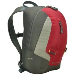 Black Diamond Bullet -Bag Series Store 0 106