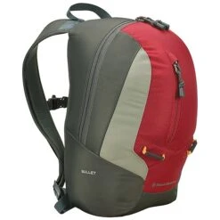 Black Diamond Bullet -Bag Series Store 0 107