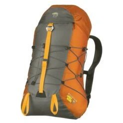 Mountain Hardwear Scrambler 30 -Bag Series Store 0 108