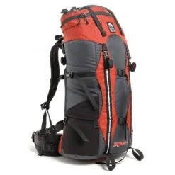 Granite Gear Vapor Flash -Bag Series Store 0 11