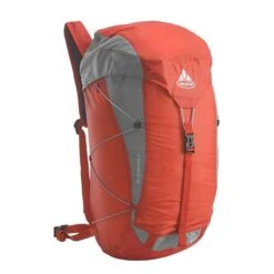 VauDe Rock Ultralight 25 -Bag Series Store 0 115