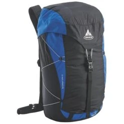 VauDe Rock Ultralight 25 -Bag Series Store 0 117