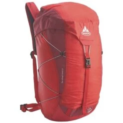 VauDe Rock Ultralight 25 -Bag Series Store 0 118