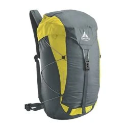 VauDe Rock Ultralight 25 -Bag Series Store 0 120