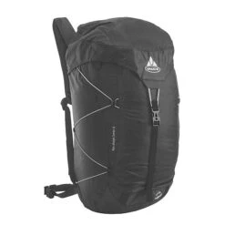 VauDe Rock Ultralight 25 -Bag Series Store 0 124