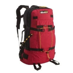Mountainsmith Bugaboo -Bag Series Store 0 127