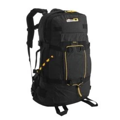 Mountainsmith Bugaboo -Bag Series Store 0 128