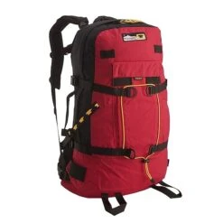 Mountainsmith Bugaboo -Bag Series Store 0 130