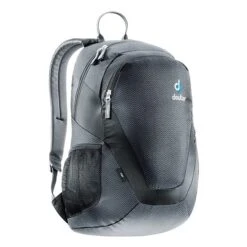 Deuter Zea