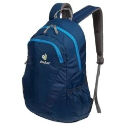Deuter Zea -Bag Series Store 0 138