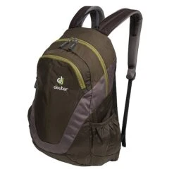 Deuter Zea -Bag Series Store 0 139