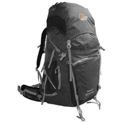 Lowe Alpine Nanon ND 50:60 -Bag Series Store 0 14