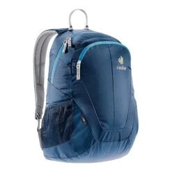Deuter Zea -Bag Series Store 0 140
