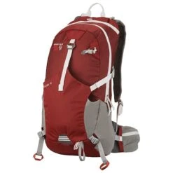 Mountain Hardwear Fluid 18 -Bag Series Store 0 141