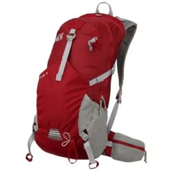 Mountain Hardwear Fluid 18 -Bag Series Store 0 142