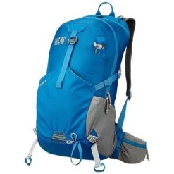Mountain Hardwear Fluid 18 -Bag Series Store 0 143