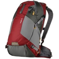 Mountain Hardwear Fluid 18 -Bag Series Store 0 144