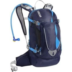 CamelBak L.U.X.E. -Bag Series Store 0 146