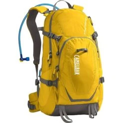 CamelBak Fourteener 20 -Bag Series Store 0 147