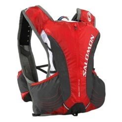 Salomon XA Skin Pro 10+3 Set -Bag Series Store 0 149