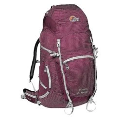 Lowe Alpine Nanon ND 50:60 -Bag Series Store 0 15