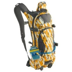CamelBak Consigliere -Bag Series Store 0 151