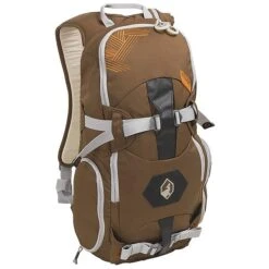 CamelBak Tycoon Hydration Pack -Bag Series Store 0 155