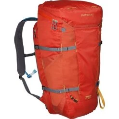 Platypus Sprinter XT 35 -Bag Series Store 0 160