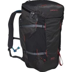 Platypus Sprinter XT 35 -Bag Series Store 0 161