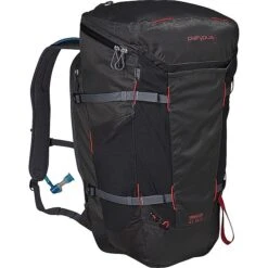 Platypus Sprinter XT 35 -Bag Series Store 0 163