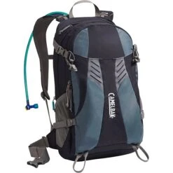 CamelBak Alpine Explorer -Bag Series Store 0 166