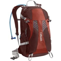 CamelBak Alpine Explorer -Bag Series Store 0 167