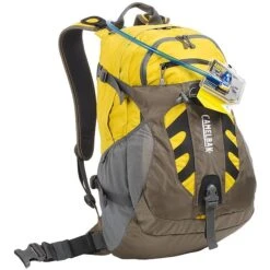 CamelBak Alpine Explorer -Bag Series Store 0 168
