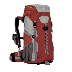 High Sierra Col 35 -Bag Series Store 0 171
