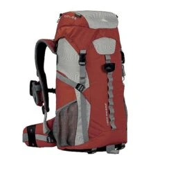High Sierra Col 35 -Bag Series Store 0 172