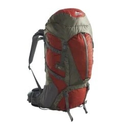 Gregory Triconi 60 -Bag Series Store 0 18