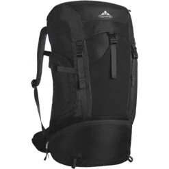 VauDe Brenta 42 -Bag Series Store 0 180