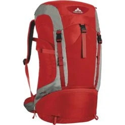 VauDe Brenta 42 -Bag Series Store 0 181