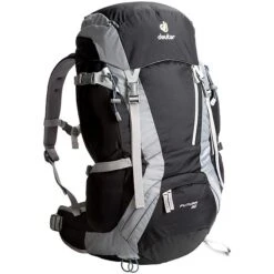 Deuter Futura 32 -Bag Series Store 0 182