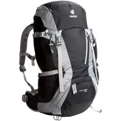Deuter Futura 32 -Bag Series Store 0 183