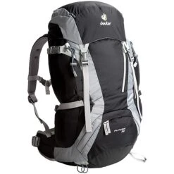 Deuter Futura 32 -Bag Series Store 0 184
