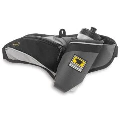 Mountainsmith Dart TLS -Bag Series Store 0 192