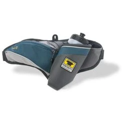 Mountainsmith Dart TLS -Bag Series Store 0 193