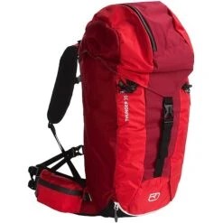Ortovox Thunder 35 -Bag Series Store 0 199