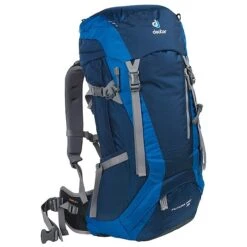 Deuter Futura Pro 38 -Bag Series Store 0 201